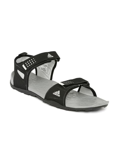 adidas sandals cheap|cheap adidas sandals men.